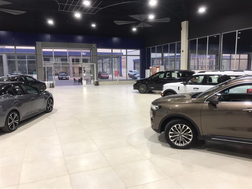 Didar ‎Cars ‎